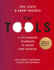 Thetools