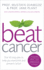 Beat Cancer