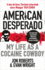 American Desperado: My Life as a Cocaine Cowboy