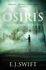 Osiris: the Osiris Project