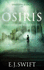 Osiris: the Osiris Project (Osiris Project 1)