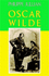 Oscar Wilde (Biography & Memoirs)