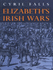 Elizabeth's Irish Wars