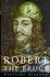 Robert the Bruce