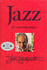 Jazz in Revolution