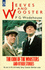 The Code of the Woosters