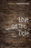 Love on the Dole (Modern Classics)