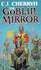 The Goblin Mirror