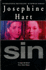 Sin