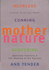 Mother Nature: Maternal Instincts and the Shaping of the Species: a History of Mothers, Infants and Natural Selection
