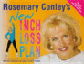 Rosemary Conley's New Inch Loss Plan