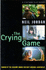 The Crying Game (a Vintage Film Script)