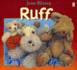 Ruff (Red Fox Picture Books)