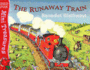 The Runaway Train (Mini Treasure)