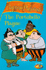 Captain Pugwash-the Portobello Plague