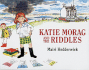 Katie Morag and the Riddles