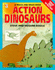 Action Dinosaurs