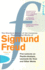 The Complete Psychological Works of Sigmund Freud, Volume 11: Five Lectures on Psycho-Analysis, Leonardo Da Vinci and Other Works (1910) (the Complete Psychological Works of Sigmund Freud, 11)