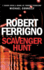 Scavenger Hunt (Signed)