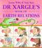 Dr. Xargle's Book of Earth Relations (Red Fox Picture Books)