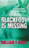 Blackfoot is Missing