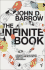 The Infinite Book: a Short Guide to the Boundless, Timeless and Endless