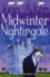 Midwinter Nightingale