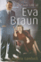 The Lost Life of Eva Braun