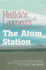 The Atom Station