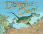 Dinosaur Chase!