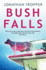 Bush Falls