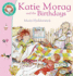 Katie Morag and the Birthdays (Katie Morag, 1)