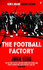 The Football Factory (Movie Tie-in Edition)