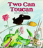 Two Can Toucan (Red Fox Picture Books)