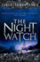 The Night Watch (Watch, Book 1)