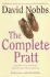 Thecomplete Pratt By Nobbs, David ( Author ) on Feb-01-2007, Paperback