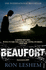 Beaufort