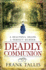 Deadly Communion