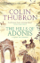 The Hills of Adonis (Travel Library)