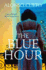 Blue Hour, the