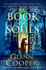 Book of Souls: a Will Piper Mystery