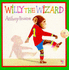 Willy the Wizard (Red Fox Picture Books)