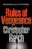 Rules of Vengeance