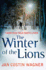 The Winter of the Lions (Detective Kimmo Joentaa)