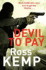 Devil to Pay