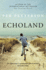 Echoland