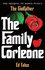 The Family Corleone