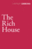 The Rich House