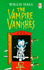 The Vampire Vanishes