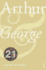 Arthur & George: Vintage 21 (Vintage 21st Anniv Editions)